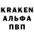 А ПВП Соль Uopandr Komar