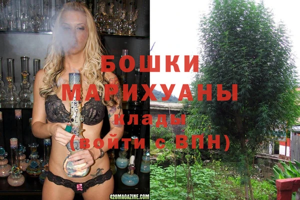 метадон Абаза