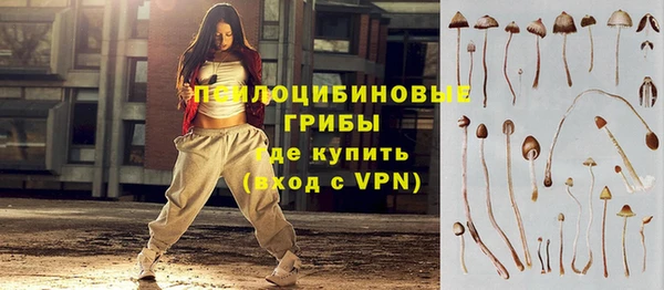 скорость Протвино