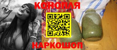 дживик Апрелевка