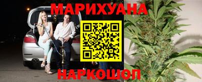 дживик Апрелевка