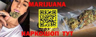 дживик Апрелевка